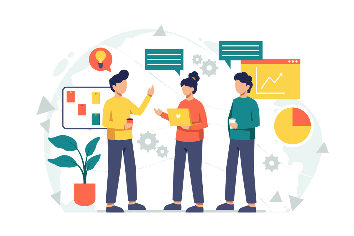 About Pareexa.ai