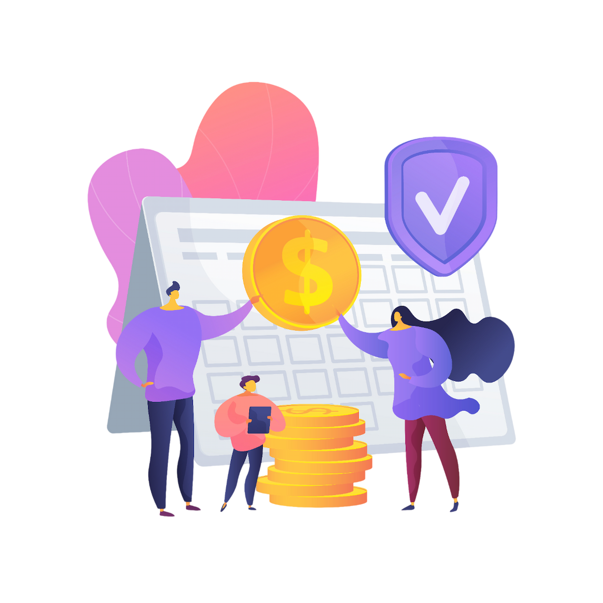 Refund Policy