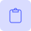 Test Attempted